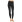 Athlecia Γυναικείο κολάν Aliya V2 Tights